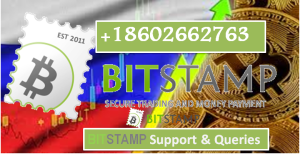 bitstamp keeps refusing credit card